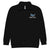 Gardner Edgerton Track & Field Unisex fleece pullover