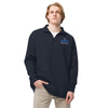 Chanute Wrestling Club Unisex Fleece Pullover