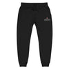 Strake Jesuit Wrestling Unisex fleece sweatpants