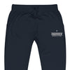 St. James Wrestling Unisex fleece sweatpants