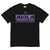 Avila University Mens Garment-Dyed Heavyweight T-Shirt