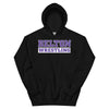 Belton Wrestling Unisex Heavy Blend Hoodie