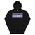 Belton Wrestling Unisex Heavy Blend Hoodie