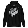 Valley Center Girls State 2023 Unisex Hoodie