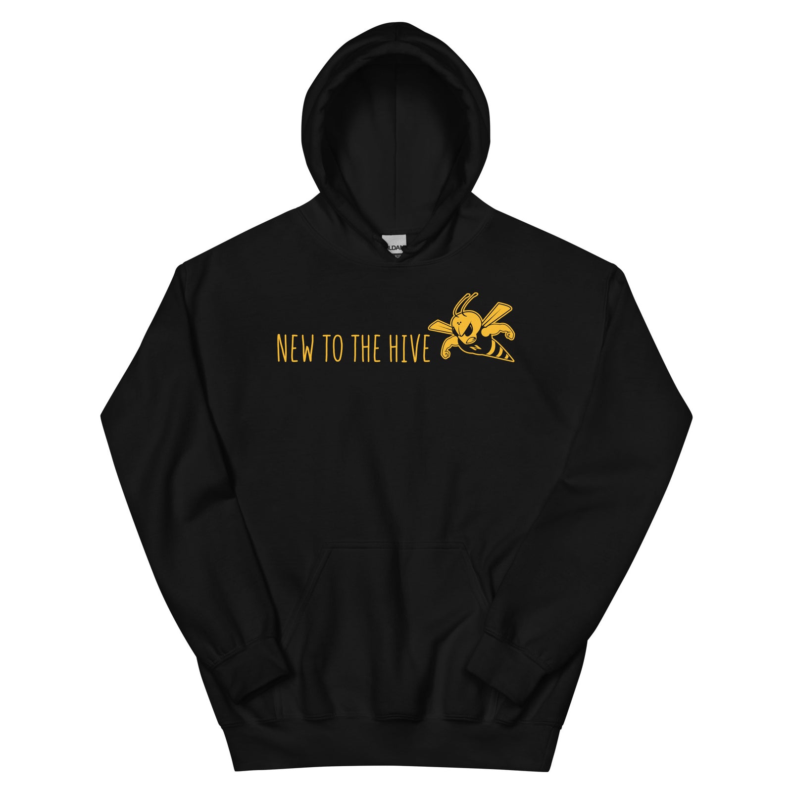 North Kansas City High School Unisex Hoodie
