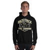 Staunton River Unisex Heavy Blend Hoodie