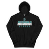 Stratford High School - Regina Strong Unisex Heavy Blend Hoodie