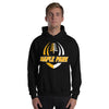 Maple Park - Middle School Unisex Heavy Blend Hoodie