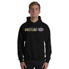 Canton High School Unisex Heavy Blend Hoodie