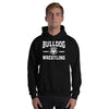 Fort Zumwalt South Unisex Heavy Blend Hoodie