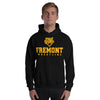 Fremont High School Unisex Heavy Blend Hoodie