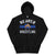 Pratt Community College Beaver Wrestling Classic Unisex Heavy Blend Hoodie