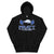 Pratt Community College Sport Performance & Wellness Unisex Heavy Blend Hoodie