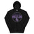 Avila Wrestling Unisex Heavy Blend Hoodie