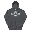 Wichita East High School Volleyball Unisex Hoodie