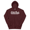 University of Arkansas at Little Rock - Wrestling - AO Unisex Heavy Blend Hoodie