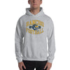 Rancho Christian Unisex Heavy Blend Hoodie