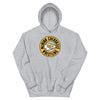 McMinn Cherokees Wrestling Unisex Heavy Blend Hoodie