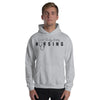 Summit Technology Academy Unisex Heavy Blend Hoodie