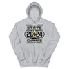 Staunton River Unisex Heavy Blend Hoodie