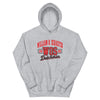 William O. Schaefer Elementary Unisex Hoodie