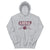 2024 Jr Lions Football Unisex Hoodie