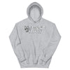 Maple Park - Middle School Unisex Heavy Blend Hoodie