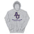 Avila Wrestling Unisex Heavy Blend Hoodie