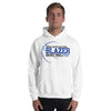 Gardner Edgerton Basketball Unisex Heavy Blend Hoodie