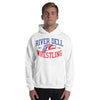 River Dell - Team of the Year Unisex Heavy Blend Hoodie