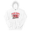 William O. Schaefer Elementary Unisex Hoodie