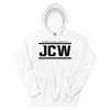 Jackson County Unisex Heavy Blend Hoodie