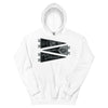 Summit Trail Middle School Football Unisex Heavy Blend Hoodie