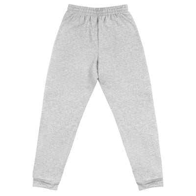 Colby Community College Softball Unisex Joggers