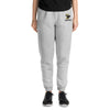 Cloud County CC Wrestling Unisex Joggers