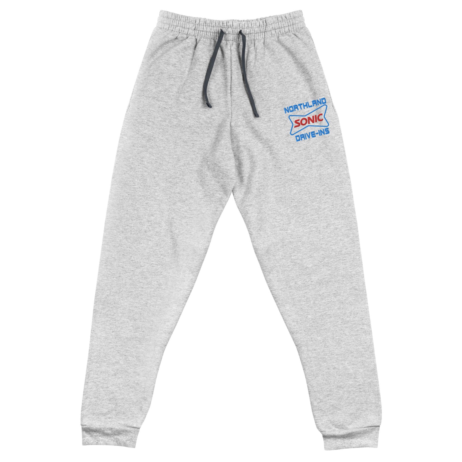 Northland Sonic Unisex Joggers