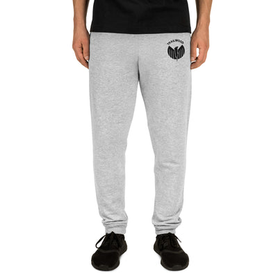 Trailwood Unisex Joggers