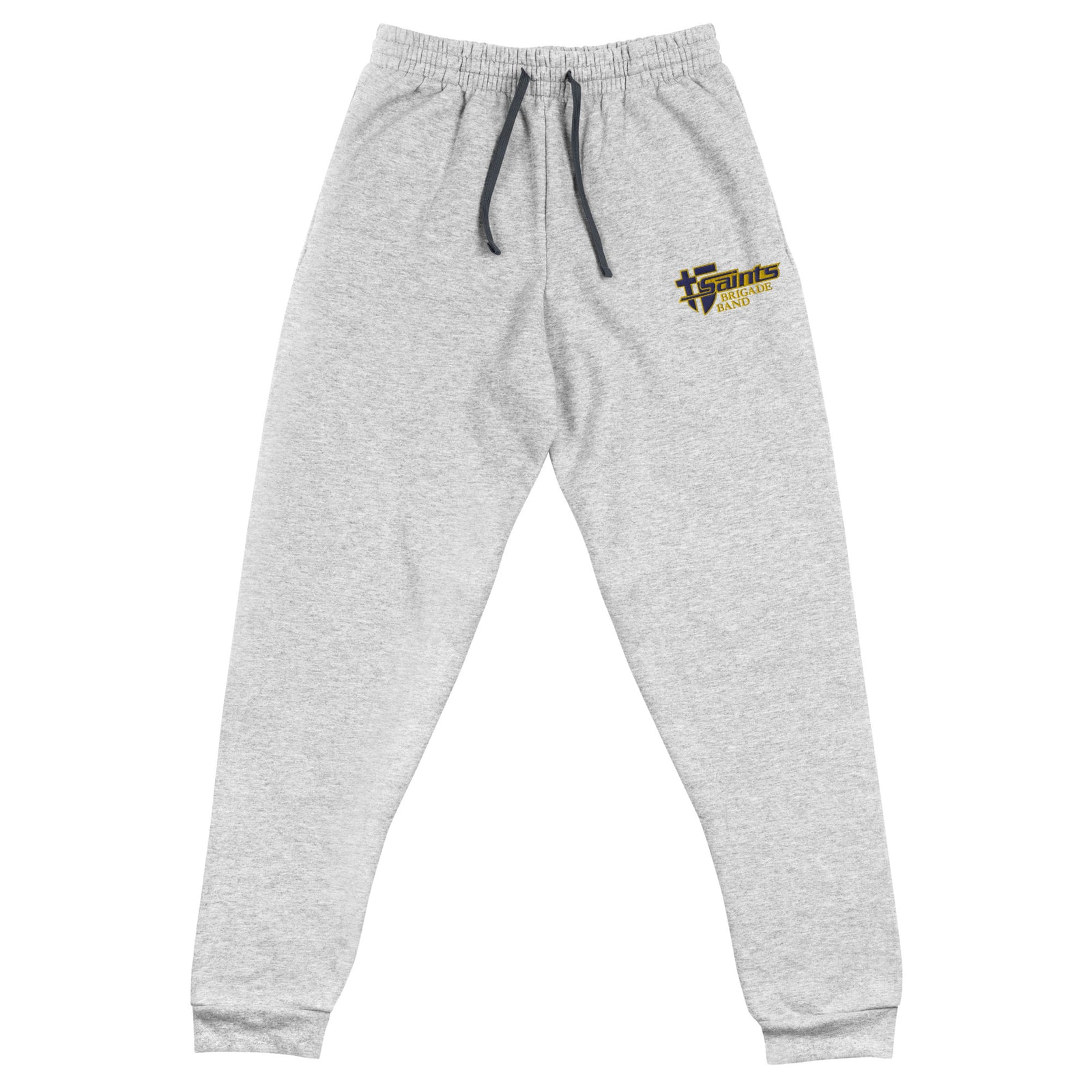 STA Brigade Band Unisex Joggers