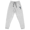 Gardner Edgerton Golf Blazer Golfer Unisex Joggers