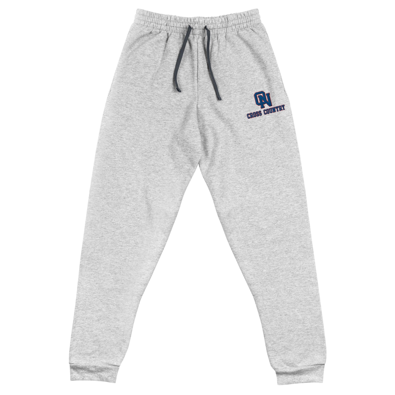 ONXC Unisex Joggers