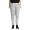 Trailridge Wrestling Unisex Joggers