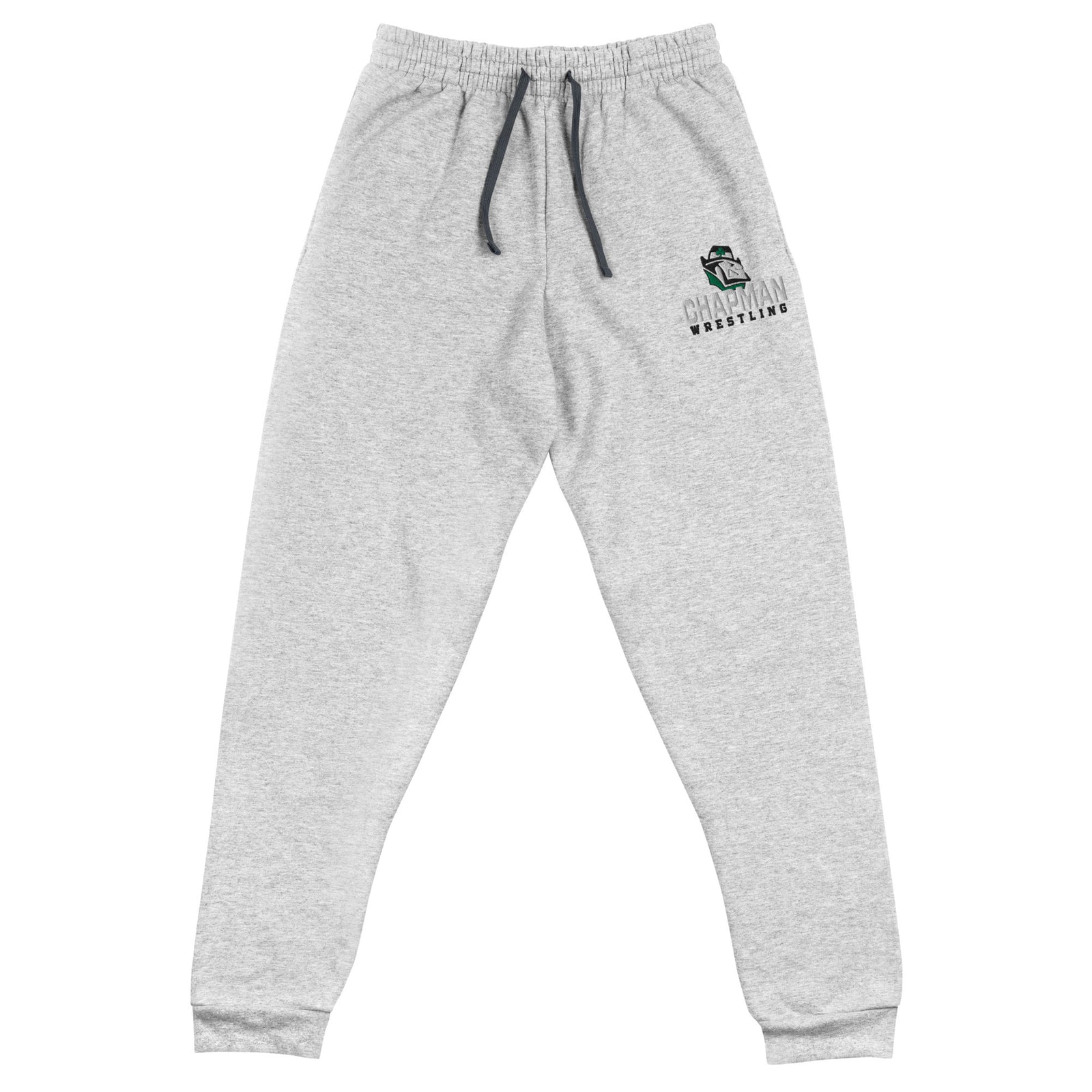 Chapman Wrestling Unisex Joggers