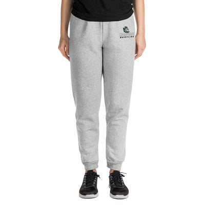 Chapman Wrestling Unisex Joggers