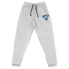 Winfield Wrestling Unisex Joggers