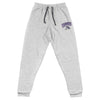 Susan B. Anthony Middle School Wrestling Unisex Joggers