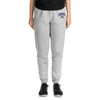 Susan B. Anthony Middle School Wrestling Unisex Joggers