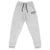 Lawrence Free State Wrestling Unisex Joggers