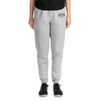 Lawrence Free State Wrestling Unisex Joggers