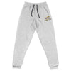 Valley Center Wrestling Club Unisex Joggers