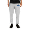 Chanute Wrestling Club Unisex Joggers